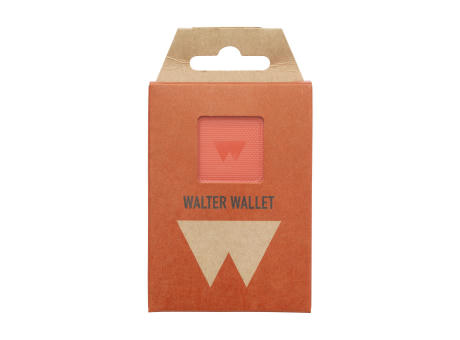 Walter Wallet Original -7- Kartenhalter