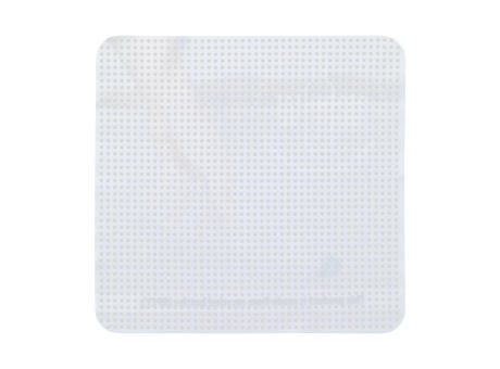 RPET MousePad Cleaner Anti-Slip Mauspad