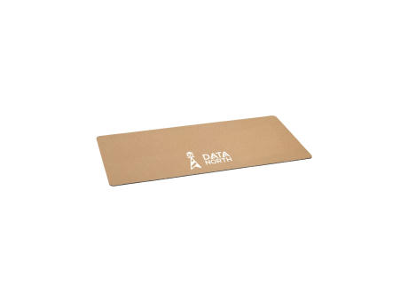 Faro Cork Deskpad Unterlage