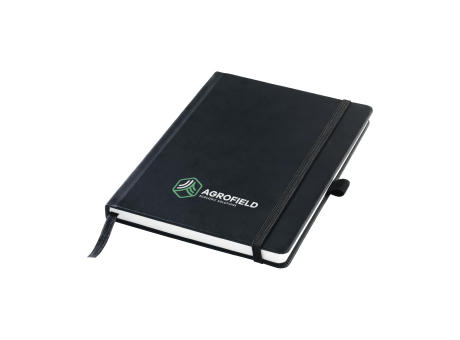 Rock Ground Notebook Notizbuch