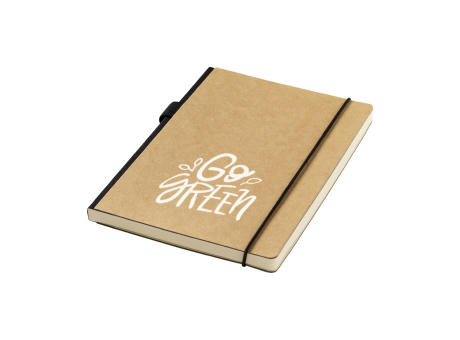 Craftnote Notebook Notizbuch