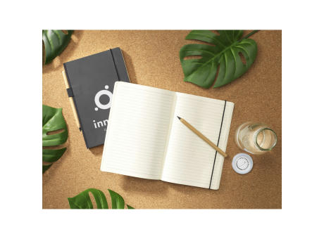 Craftnote Notebook Notizbuch