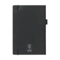 Craftnote Notebook A5 Notizbuch