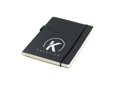 Craftnote Notebook Notizbuch