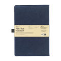 Felty GRS RPET Notebook A5 Notizbuch