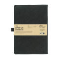 Felty GRS RPET Notebook A5 Notizbuch