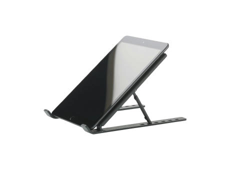 Standby GRS Recycled Alu Laptop Stand