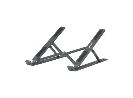 Standby GRS Recycled Alu Laptop Stand