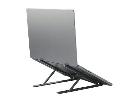 Standby GRS Recycled Alu Laptop Stand