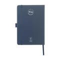 Pineapple Notebook A5 Notizbuch