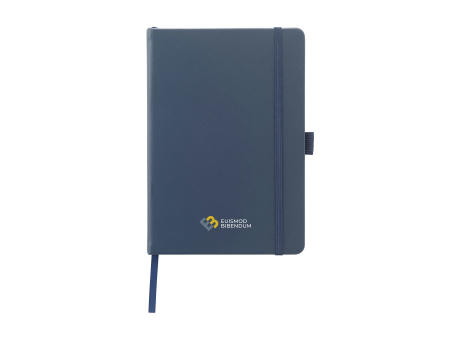 Pineapple Notebook A5 Notizbuch