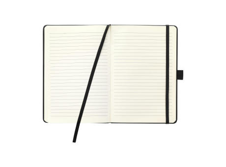 Pineapple Notebook Notizbuch