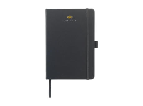 Pineapple Notebook A5 Notizbuch