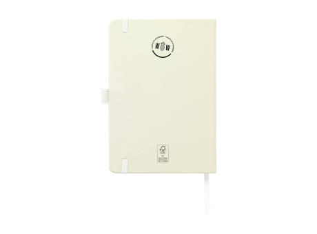 Pineapple Notebook Notizbuch