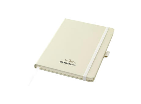 Pineapple Notebook Notizbuch