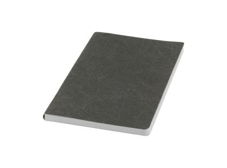 Notebook GRS Washable Kraft Cover A5 Notizbuch