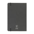 CraftCover Notebook A5 Notizbuch