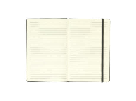 CraftCover Notebook A5 Notizbuch