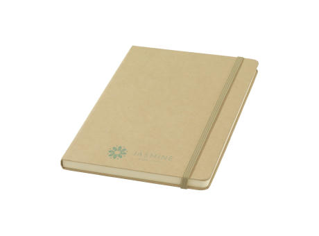 CraftCover Notebook A5 Notizbuch