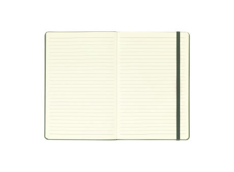 CraftCover Notebook A5 Notizbuch