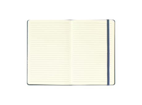 CraftCover Notebook A5 Notizbuch