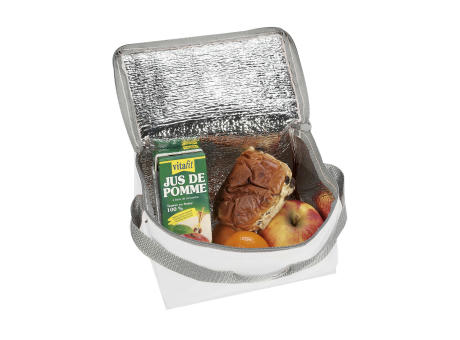 FreshCooler Kühltasche