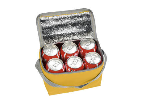 FreshCooler Kühltasche