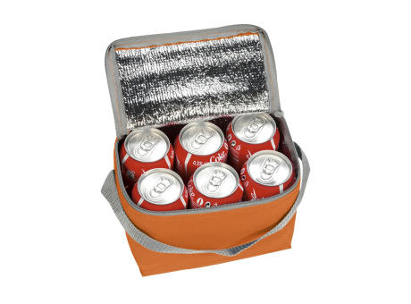 FreshCooler Kühltasche