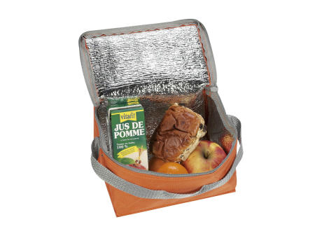 FreshCooler Kühltasche