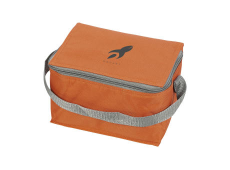 FreshCooler Kühltasche