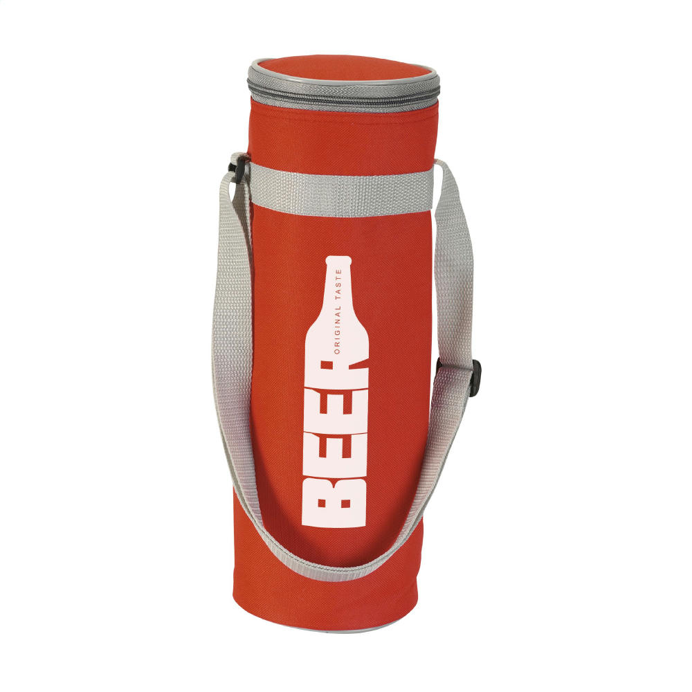 BottleCooler Kühltasche