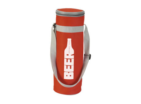 BottleCooler Kühltasche