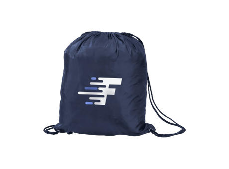 PromoBag 190T Rucksack