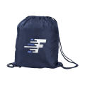 PromoBag 190T Rucksack