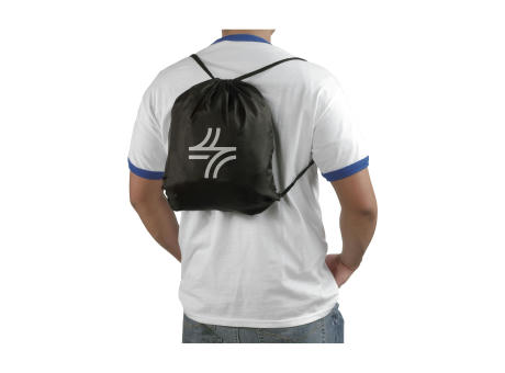 PromoBag 190T Rucksack