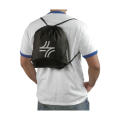 PromoBag 190T Rucksack