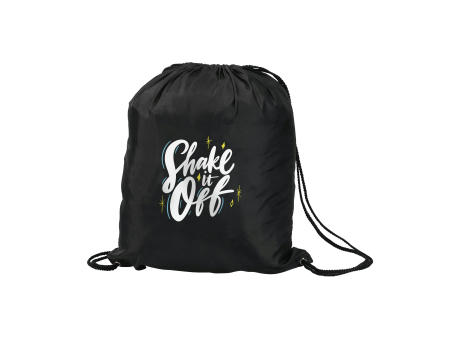 PromoBag 190T Rucksack