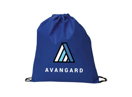 Non-Woven PromoBag Rucksack