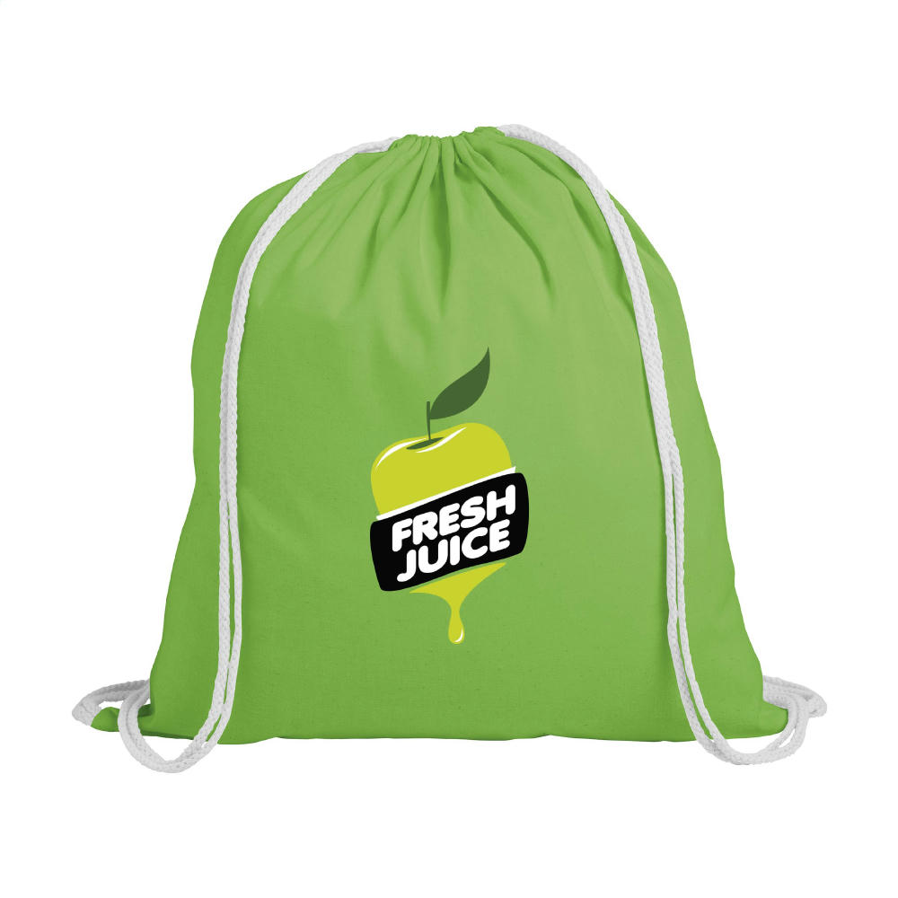 PromoColour (120 g/m²) Rucksack