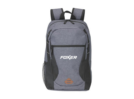 TrackWay Rucksack