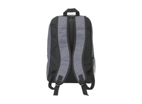 TrackWay Rucksack