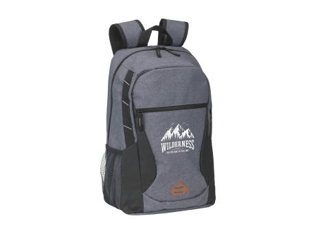 TrackWay Rucksack