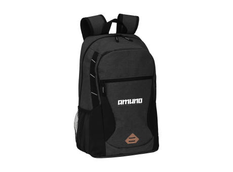 TrackWay Rucksack