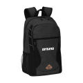 TrackWay Rucksack