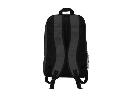 TrackWay Rucksack