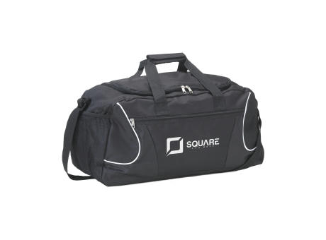 Sports Duffle Sport-/Reisetasche