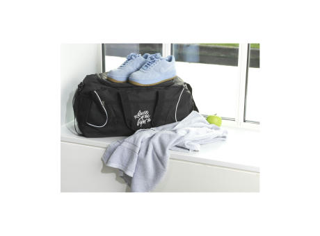 Sports Duffle Sport-/Reisetasche