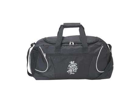 Sports Duffle Sport-/Reisetasche