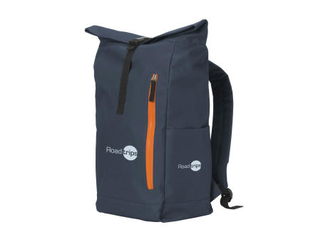 Nolan Rucksack