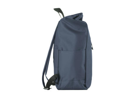 Nolan Rucksack